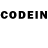 Метадон VHQ _*den666ten666sen*_ q