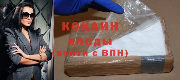 крисы Верхний Тагил