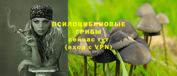 COCAINE Снежинск