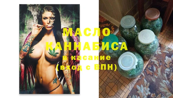 крисы Верхний Тагил
